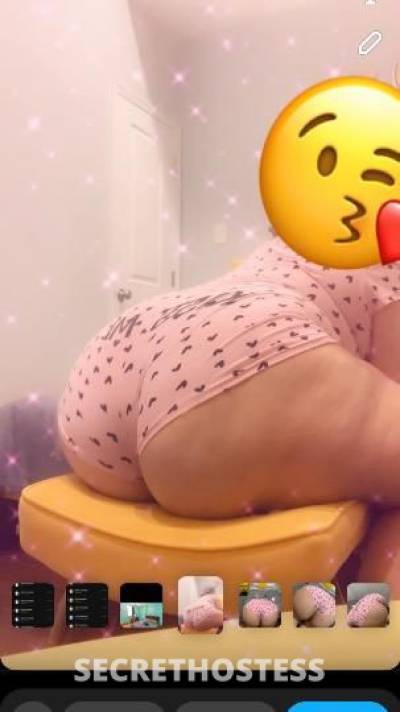 27Yrs Old Escort Philadelphia PA Image - 2