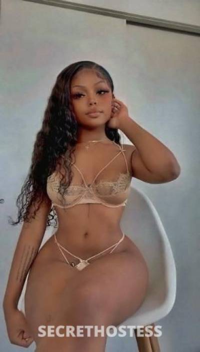 27Yrs Old Escort Columbus GA Image - 4