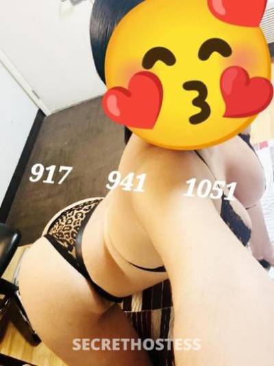 27Yrs Old Escort Miami FL Image - 0