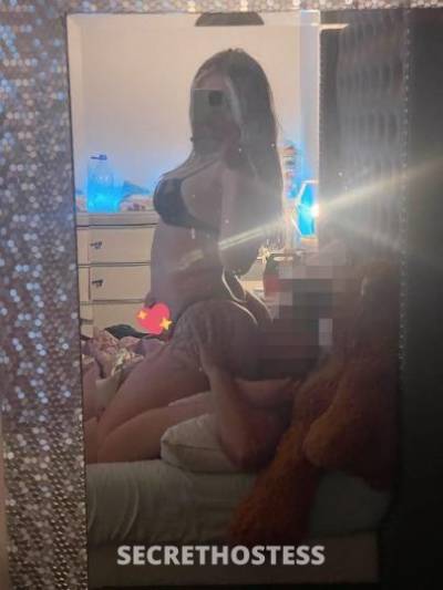 27Yrs Old Escort Northern Virginia DC Image - 5