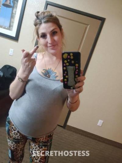 28Yrs Old Escort San Antonio TX Image - 0