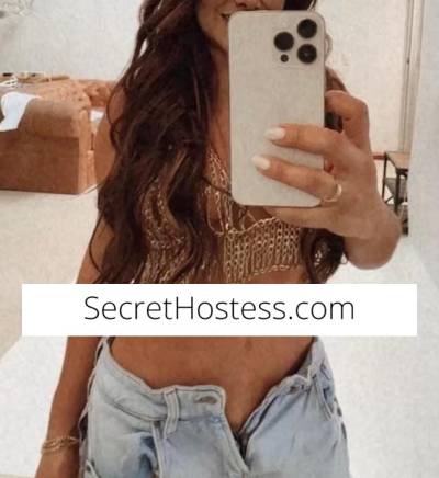 28Yrs Old Escort Sydney Image - 4