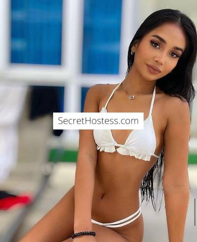 28Yrs Old Escort Singapore Image - 6