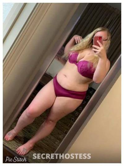 28Yrs Old Escort Springfield MO Image - 10