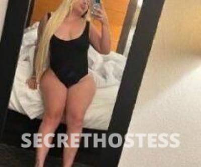 28Yrs Old Escort Denton TX Image - 2