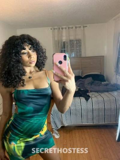 28 year old Escort in Fresno CA ?Full service, massages &amp; Everything bare?I am a 