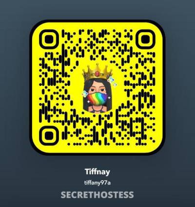 28Yrs Old Escort Killeen TX Image - 7