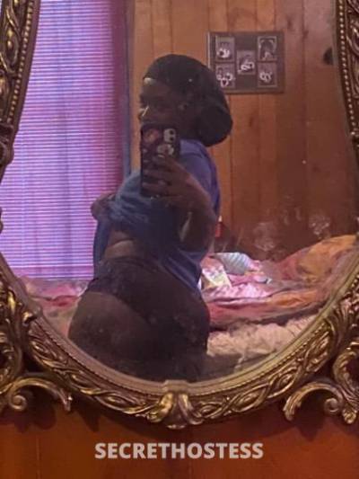 28 year old Escort in Memphis TN pretty Brown