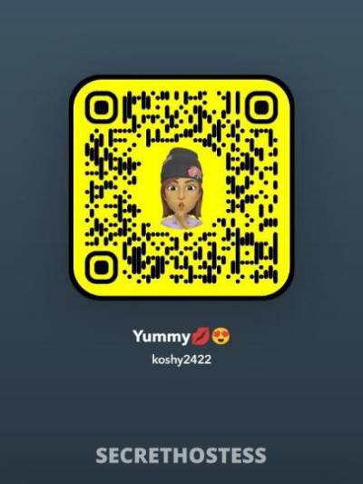 28 year old Escort in Wausau WI ??COME thunder in my STORM