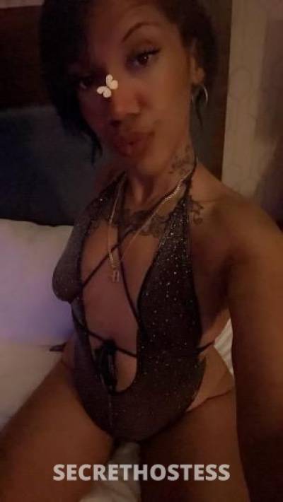 28 year old German Escort in Charleston SC Visiting 100 german bombshell 2 girl specials