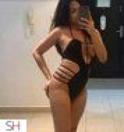 29Yrs Old Escort 167CM Tall Hamilton-Burlington Image - 3