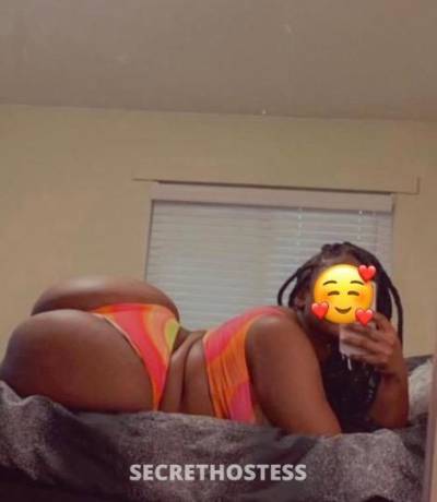 29Yrs Old Escort Florence SC Image - 1