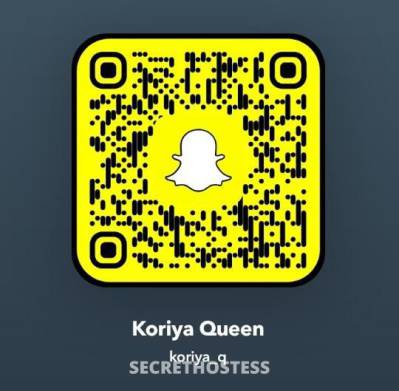 29Yrs Old Escort Morgantown WV Image - 2