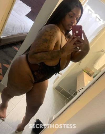 29Yrs Old Escort Philadelphia PA Image - 0