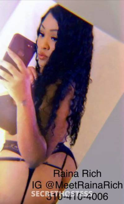 29Yrs Old Escort 160CM Tall Allentown PA Image - 4