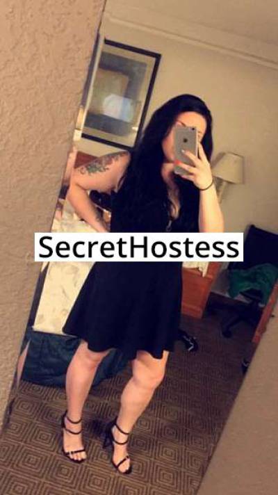 30Yrs Old Escort 168CM Tall Houston TX Image - 1