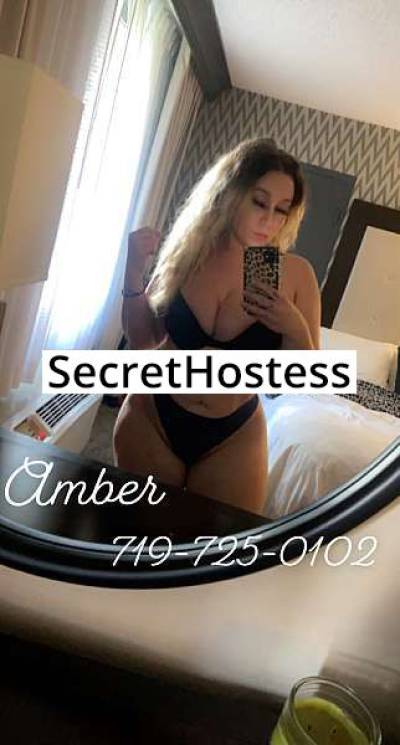 30 Year Old Caucasian Escort Seattle WA Blonde - Image 6