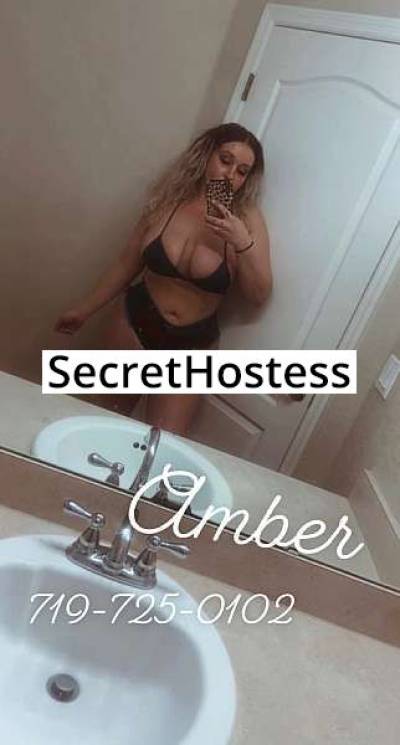 30Yrs Old Escort 168CM Tall Seattle WA Image - 16