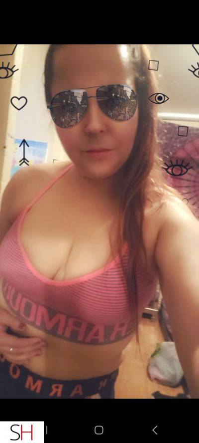 30 year old Escort in Winnipeg Availablexxxx-xxx-xxx