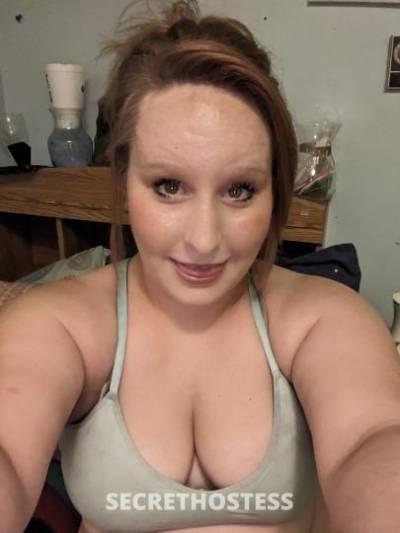 31Yrs Old Escort Cincinnati OH Image - 5