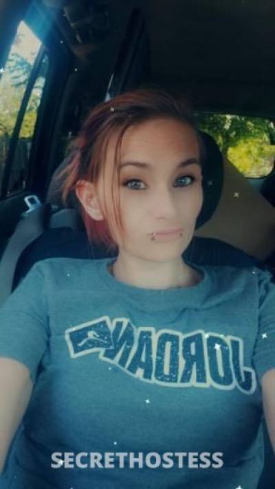 32 year old American Escort in Dallas TX Cum play with sexy ryder raines