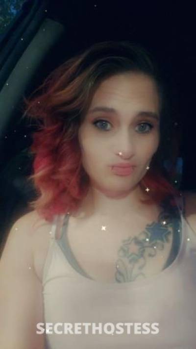 32Yrs Old Escort Dallas TX Image - 1