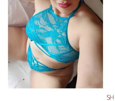32Yrs Old Escort South Yorkshire Image - 3