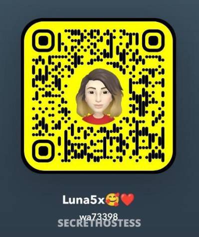 32 year old Latino Escort in Iowa City IA Only Add my snapchat ? wa73398 ✅Facetime Fun?And Ready for