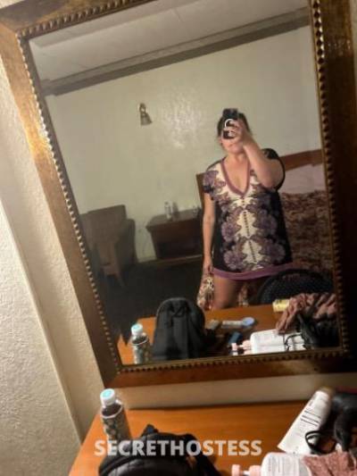 33Yrs Old Escort Long Island NY Image - 3