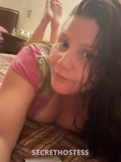 33Yrs Old Escort Long Island NY Image - 4