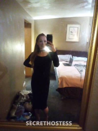 33Yrs Old Escort Pittsburgh PA Image - 3