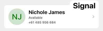 28 year old Escort in Geelong Add me up on Instagram: nicholej225 iMessage: 