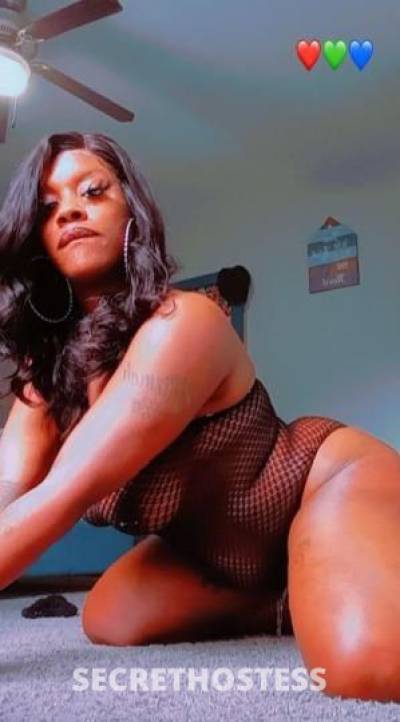 34Yrs Old Escort 205CM Tall Columbia MO Image - 1