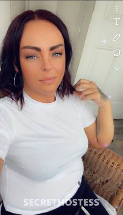 34Yrs Old Escort Columbus OH Image - 1