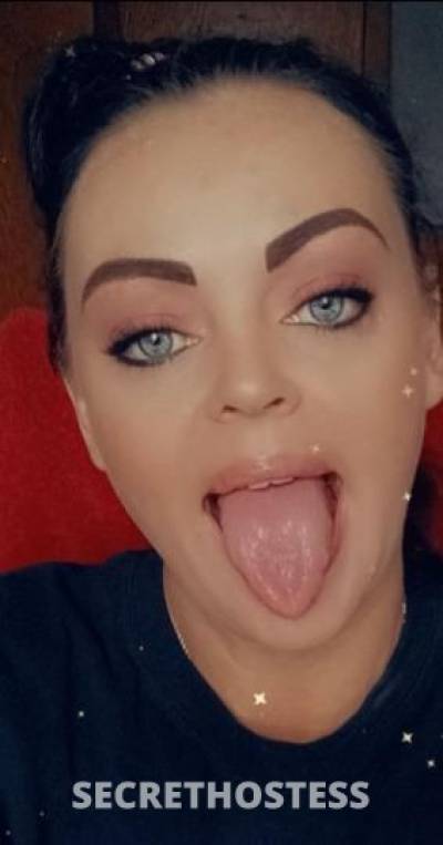 34Yrs Old Escort Columbus OH Image - 2