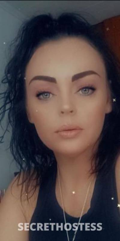 34Yrs Old Escort Columbus OH Image - 3