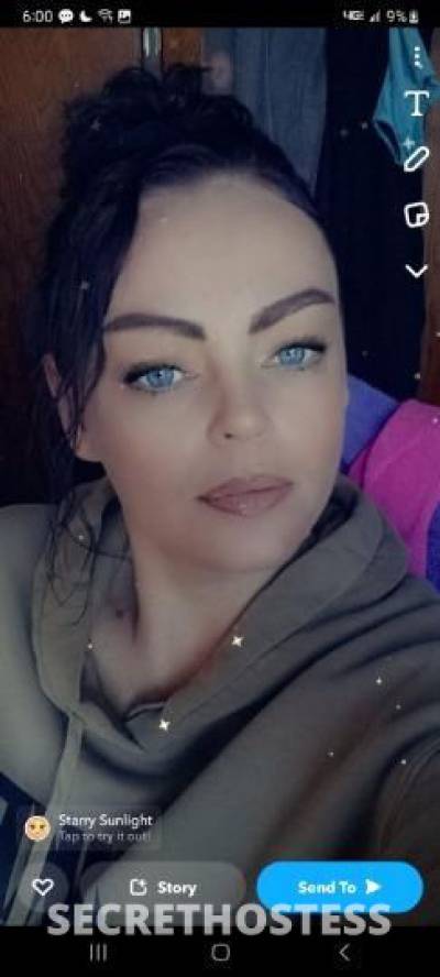 34Yrs Old Escort Columbus OH Image - 5