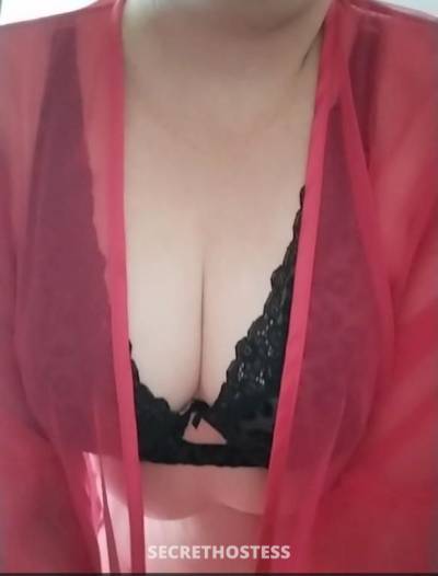 34Yrs Old Escort Townsville Image - 2