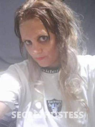 35 year old Escort in Alderley Brisbane Sexy escort Alderley