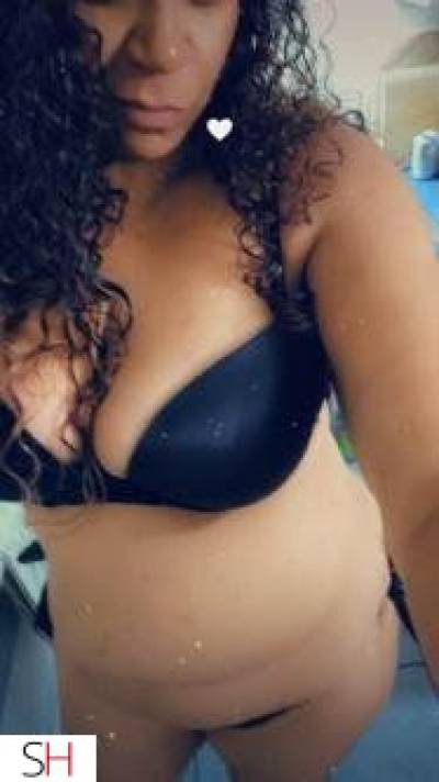 36Yrs Old Escort Kamloops Image - 4