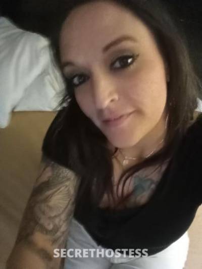 37Yrs Old Escort Cincinnati OH Image - 3