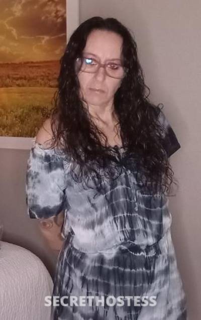 37Yrs Old Escort Cincinnati OH Image - 0