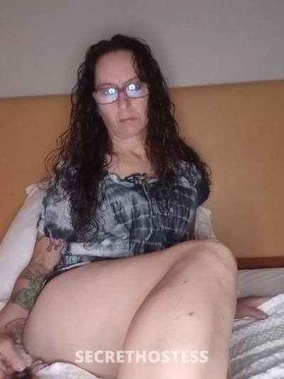 37Yrs Old Escort Cincinnati OH Image - 8