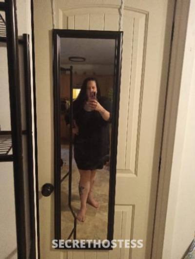 37Yrs Old Escort Houston TX Image - 2