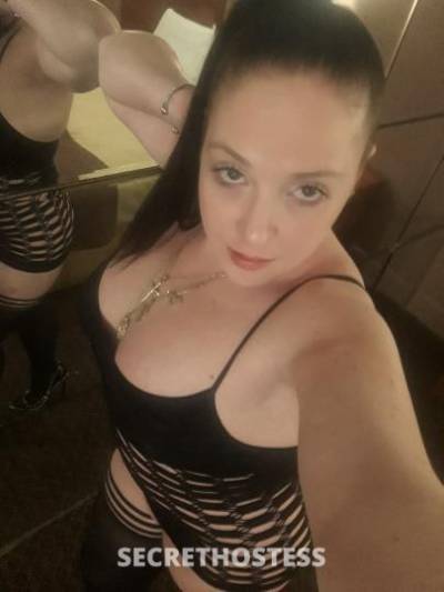 37Yrs Old Escort Houston TX Image - 1