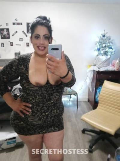 Puerto rican cougar mami ready for some action in Columbus GA