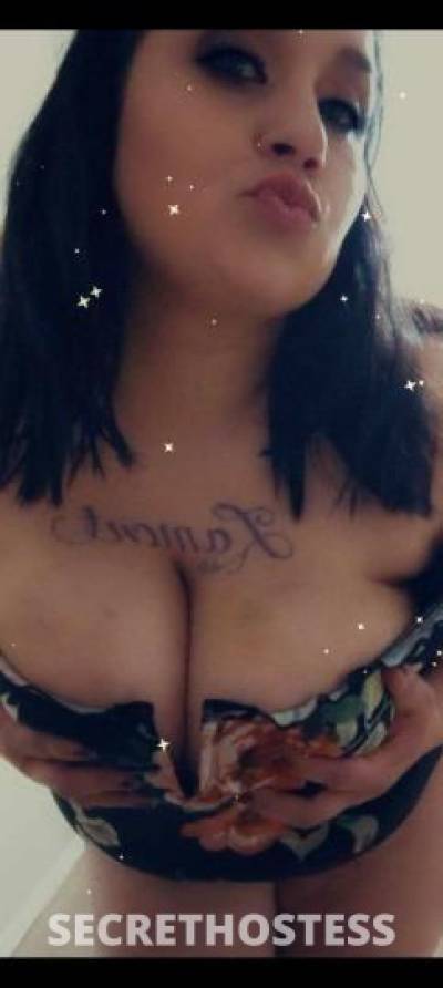 38Yrs Old Escort Lubbock TX Image - 0