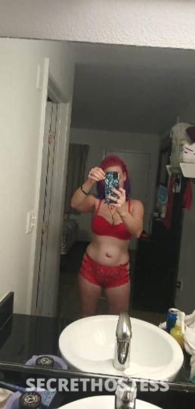 38Yrs Old Escort San Antonio TX Image - 2