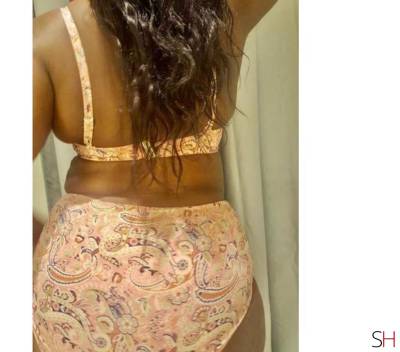 40 Year Old African Escort Birmingham - Image 1