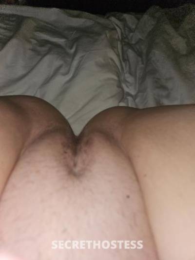 40Yrs Old Escort Binghamton NY Image - 3